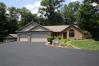 332 Greenacre Drive Knox County Home Listings - Mount Vernon Ohio Homes 