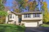 3410 Apple Valley Drive Knox County Sold Listings - Mount Vernon Ohio Homes 