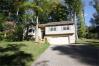 3410 Apple Valley Drive Knox County Sold Listings - Mount Vernon Ohio Homes 