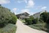 346 Crabapple Drive Knox County Home Listings - Mount Vernon Ohio Homes 
