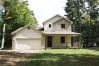 3550 Apple Valley Drive Knox County Sold Listings - Mount Vernon Ohio Homes 