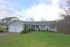 3597 Apple Valley Drive Knox County Sold Listings - Mount Vernon Ohio Homes 