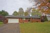 36 West Mound Street Knox County Home Listings - Mount Vernon Ohio Homes 