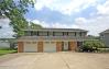 360 Baldwin Drive Knox County Sold Listings - Mount Vernon Ohio Homes 