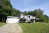 364 Northridge Heights Drive Knox County Sold Listings - Mount Vernon Ohio Homes 