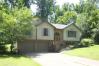 365 Floralwood Drive Knox County Sold Listings - Mount Vernon Ohio Homes 