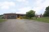 369 Fairgrounds Road Knox County Home Listings - Mount Vernon Ohio Homes 