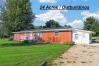 3737 Simmons Church Road Knox County Knox County Ohio New Listings - Mount Vernon Ohio Homes 