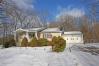 3743 Apple Valley Drive Knox County Sold Listings - Mount Vernon Ohio Homes 
