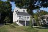 379 Baldwin Drive Knox County Sold Listings - Mount Vernon Ohio Homes 