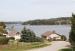 Apple Valley Lake View