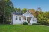 387 Valleyridge Drive Knox County Home Listings - Mount Vernon Ohio Homes 