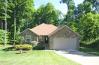 390 Floralwood Drive Knox County Home Listings - Mount Vernon Ohio Homes 
