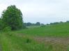 39.848 Acres on Snively Road Knox County Home Listings - Mount Vernon Ohio Homes 