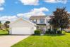 4 Compass Point Court Knox County MountVernonSchools - Mount Vernon Ohio Homes 