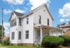 4 East Lamartine Street Knox County MountVernonSchools - Mount Vernon Ohio Homes 