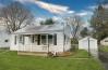 4 Pine Street Knox County Home Listings - Mount Vernon Ohio Homes 