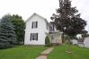 4 Washington Street Knox County Sold Listings - Mount Vernon Ohio Homes 