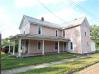 400 North Catherine Street Knox County Home Listings - Mount Vernon Ohio Homes 