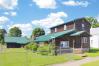 400 Ridgewood Avenue Knox County Homes Located in Twin Oak Elementary School District - Mount Vernon Ohio Homes 