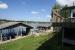 Apple Valley Lake Docks