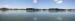 Apple Valley Lake