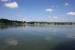 Apple Valley Lake View
