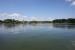 Apple Valley Lake Water