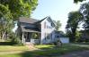 401 East Hamtramck Street Knox County Home Listings - Mount Vernon Ohio Homes 