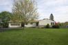 401 Hillcrest Drive Knox County Sold Listings - Mount Vernon Ohio Homes 