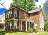 402 North Gay Street Knox County Home Listings - Mount Vernon Ohio Homes 