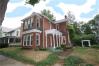 402 North Gay Street Knox County Home Listings - Mount Vernon Ohio Homes 