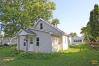 403 Crystal Avenue Knox County Sold Listings - Mount Vernon Ohio Homes 