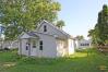 403 Crystal Avenue Knox County Home Listings - Mount Vernon Ohio Homes 
