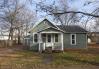 404 North Jefferson Street Knox County Home Listings - Mount Vernon Ohio Homes 