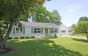 405 Mansfield Road Knox County Sold Listings - Mount Vernon Ohio Homes 
