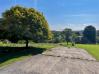 406 Glenmonte Drive Knox County Home Listings - Mount Vernon Ohio Homes 