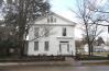 407 North Main Street Knox County Home Listings - Mount Vernon Ohio Homes 
