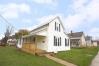 408 East Pleasant Street Knox County Sold Listings - Mount Vernon Ohio Homes 
