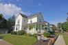 408 Oak Street Knox County Sold Listings - Mount Vernon Ohio Homes 