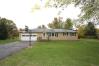 410 Fairgrounds Road Knox County Home Listings - Mount Vernon Ohio Homes 