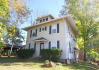 412 Cedar Street Knox County Sold Listings - Mount Vernon Ohio Homes 