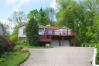 419 Baldwin Drive Knox County Home Listings - Mount Vernon Ohio Homes 
