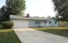 42 Elizabeth Street Knox County Home Listings - Mount Vernon Ohio Homes 