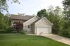 42 North Highland Court Knox County Home Listings - Mount Vernon Ohio Homes 