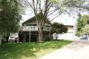 422 Crabapple Drive Knox County Home Listings - Mount Vernon Ohio Homes 