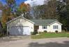 427 Highland Hills Circle Knox County Home Listings - Mount Vernon Ohio Homes 