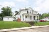 43 High Street Knox County Sold Listings - Mount Vernon Ohio Homes 