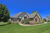 43 Wildwood Lane Knox County Home Listings - Mount Vernon Ohio Homes 