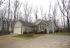 436 Grand Ridge Drive Knox County Home Listings - Mount Vernon Ohio Homes 